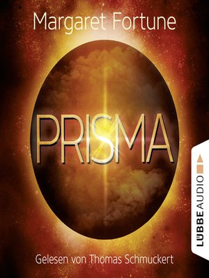 cover image of Prisma--Krieg der Schatten 2
